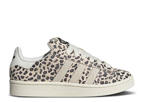 adidas campus panter